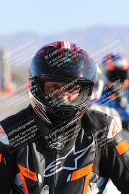 media/Feb-05-2023-SoCal Trackdays (Sun) [[b2340e6653]]/Around the Pits/
